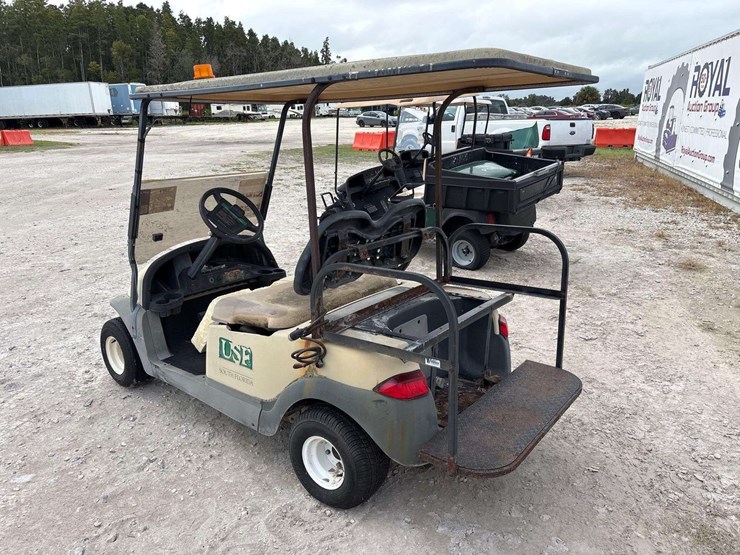 2005-club-car-cart-image-4