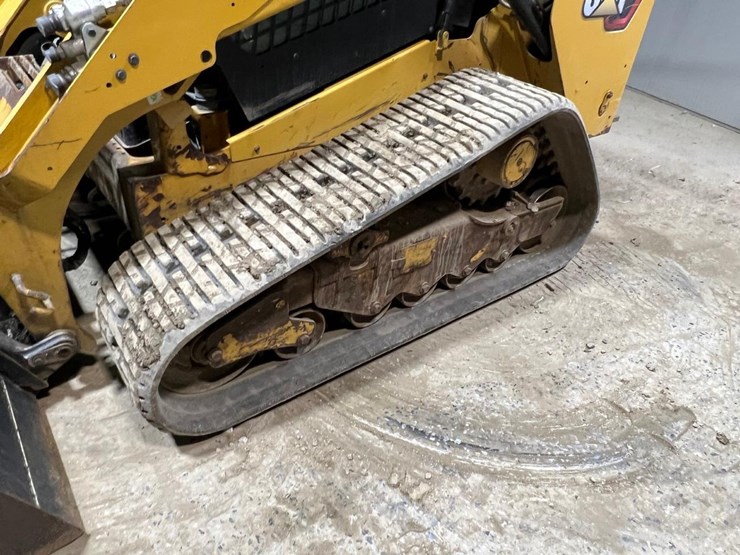 caterpillar-289d3-image-12