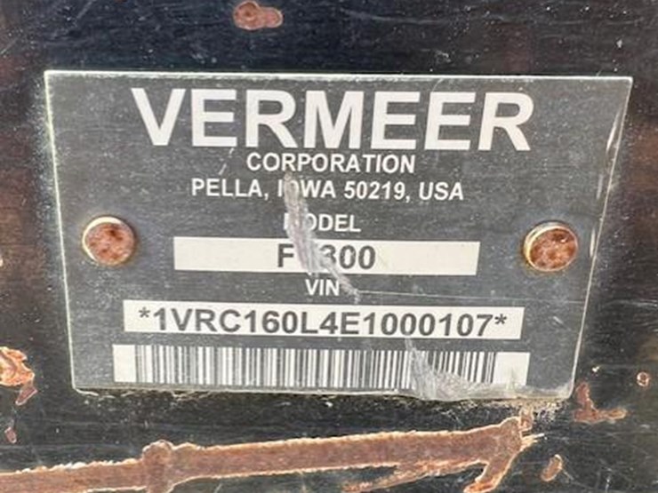 vermeer-ft300-image-10