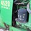 john-deere-4520-image-65