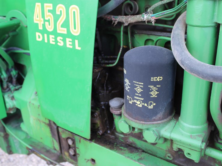john-deere-4520-image-65