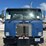 heil-28yd-side-loader-garbage-truck-image-23
