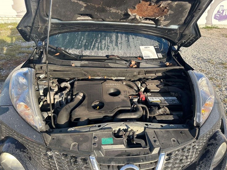 2013-nissan-juke-image-9