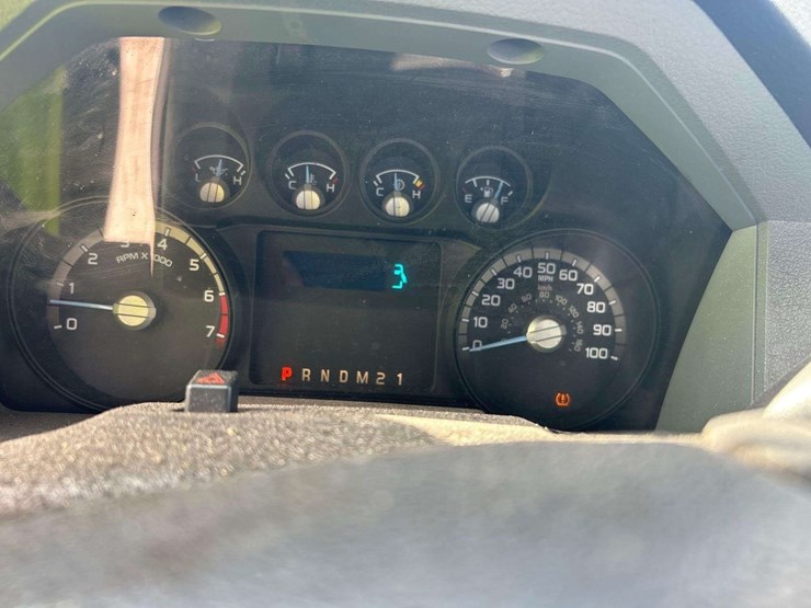 2011-ford-f250-image-12