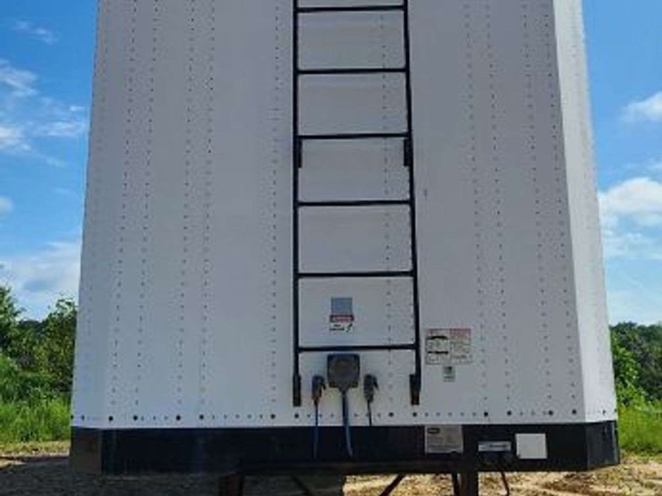 2017-dorsey-live-floor-image-3