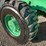 2018-deere-310l-ep-image-9