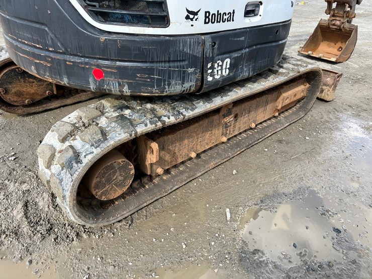 bobcat-e60-image-20