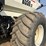 bourgault-5710-54-image-26