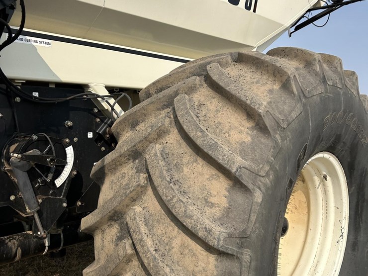 bourgault-5710-54-image-26