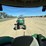 john-deere-4320-image-28