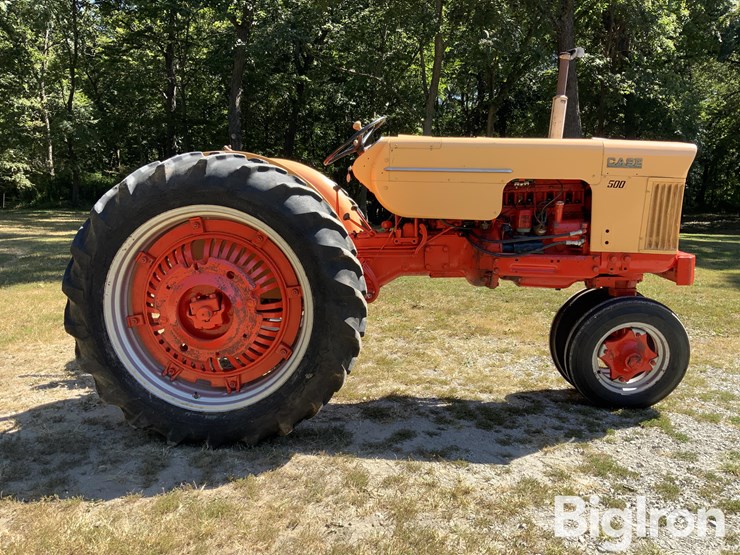 1958-case-500-image-4