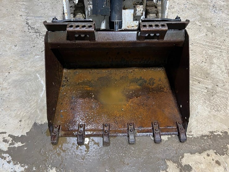 bobcat-mt100-image-9