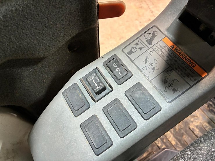 2018-bobcat-e55-image-26