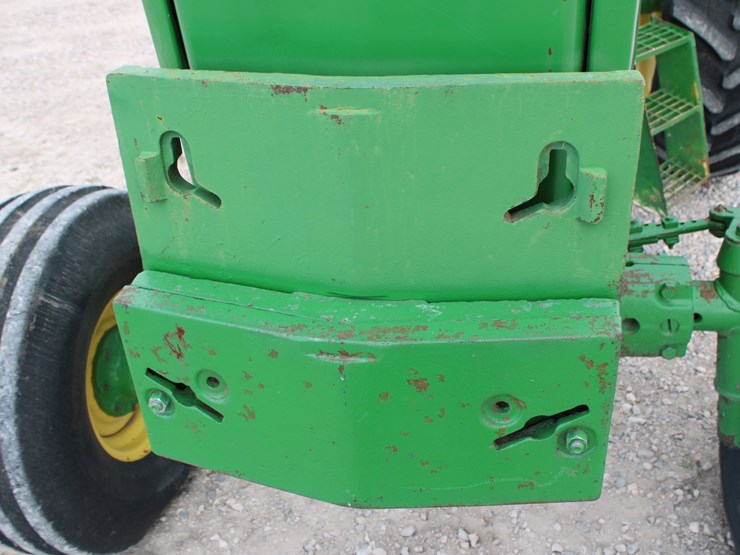 john-deere-4520-image-16