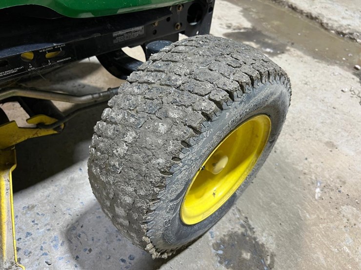 john-deere-x500-image-13