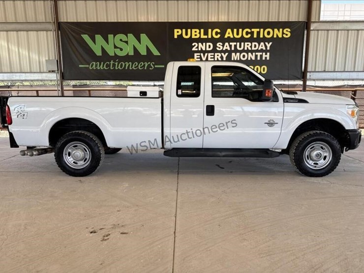 2015-ford-f250-image-1