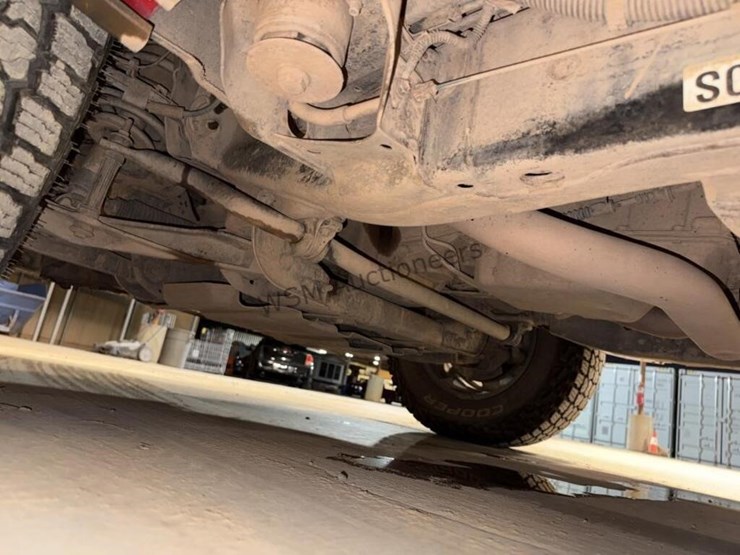 2014-chevrolet-silverado-1500-image-26