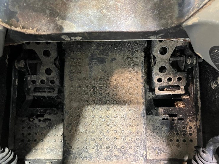 bobcat-s750-image-24