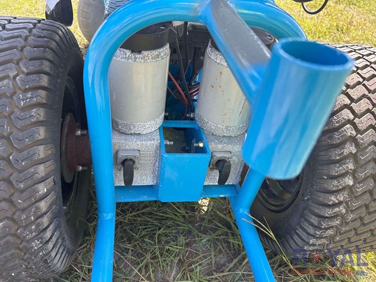 2022-padget-morris-electric-mobility-scooter-image-5