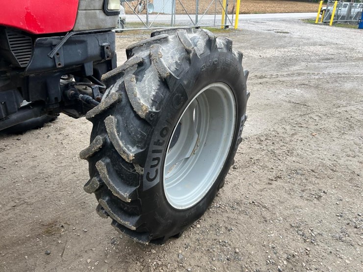 mccormick-mc115-image-16