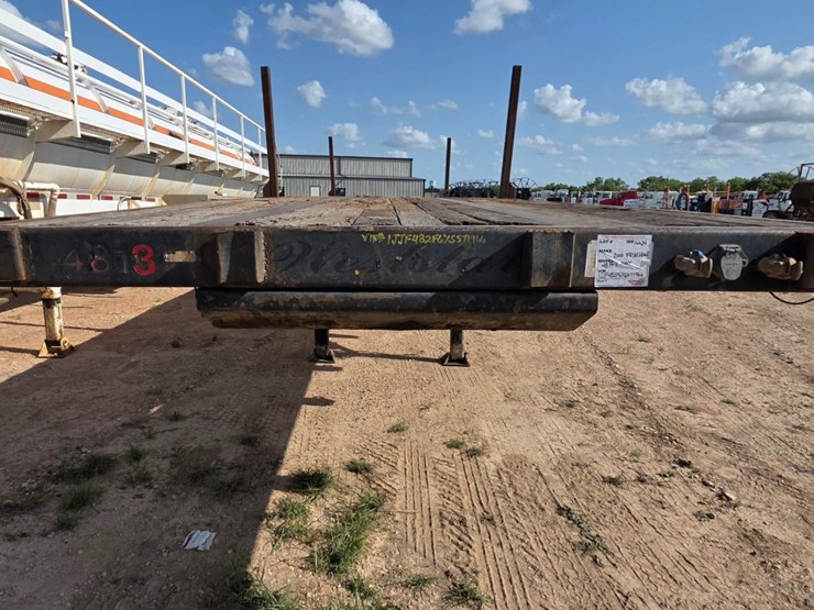 2000-fruehauf-48ft-image-2