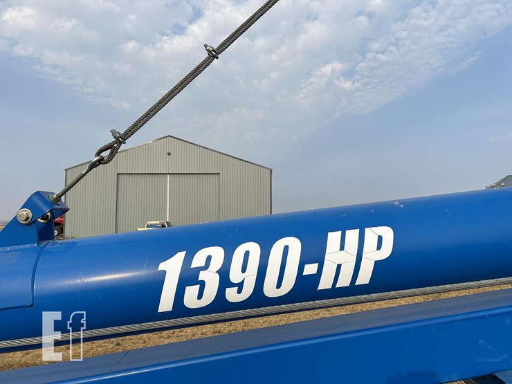 2014-brandt-1390hp-image-18