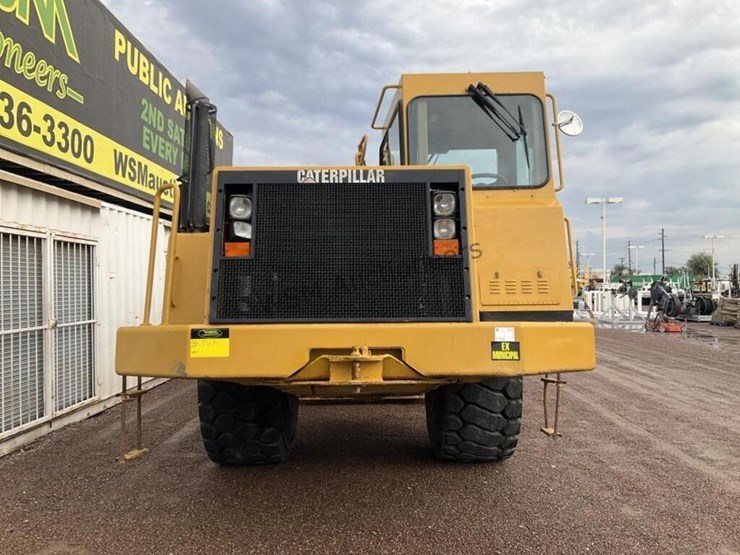 caterpillar-615c-image-3