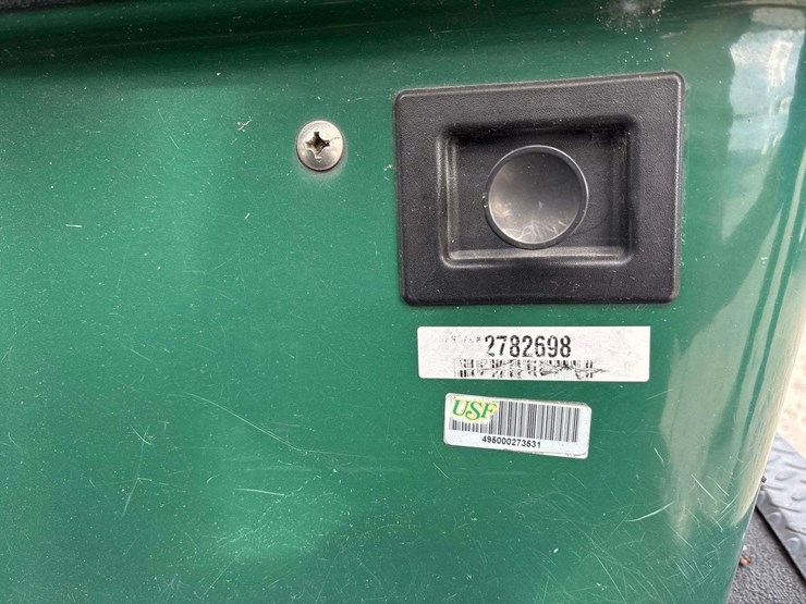 cushman-cart-image-5