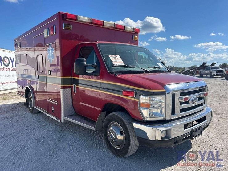 2009-ford-e450-image-2