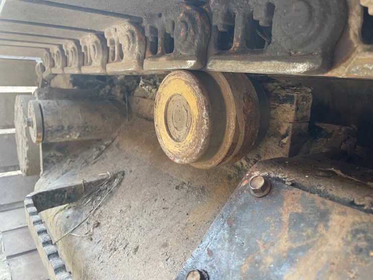 #1004-•-vermeer-flextrak-75-cable-trencher-image-15