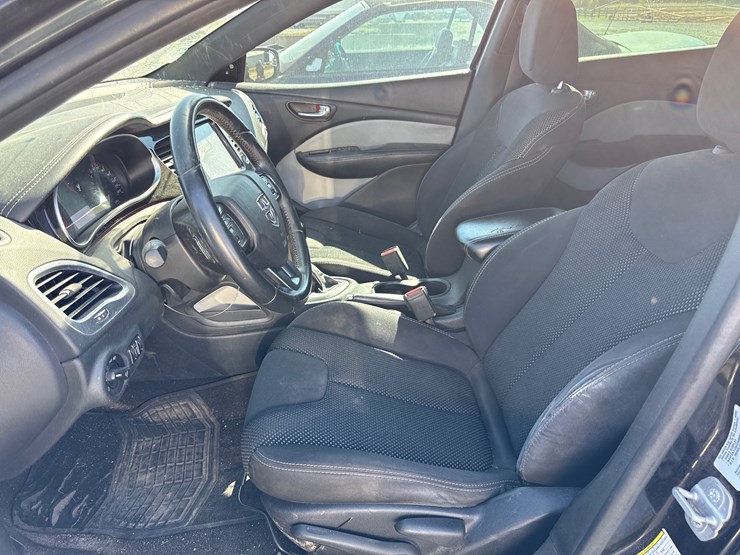 #26594-•-inop-2015-dodge-dart-sedan-1c3cdfbb1fd224290-inv#-26594-image-8