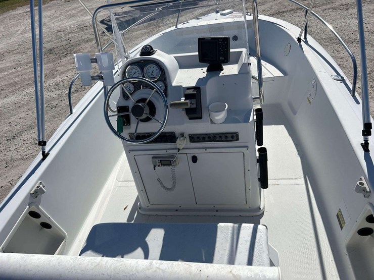 2003-sailfish-188-18ft.-boat-with-s/a-20ft-boat-trailer-image-10