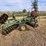 john-deere-h1110-image-6