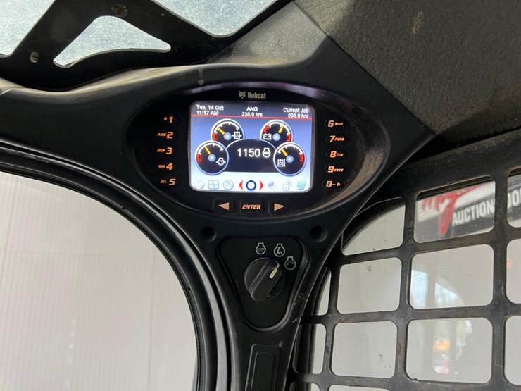 bobcat-t595-image-28