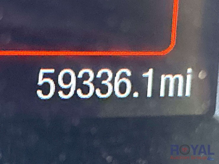 2017-ford-explorer-image-6