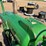 john-deere-70-image-33