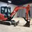 kubota-kx033-4-image-6