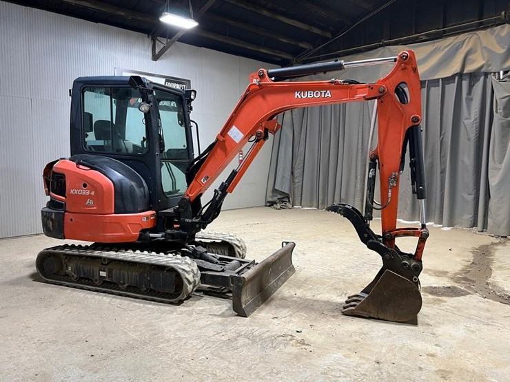 kubota-kx033-4-image-6
