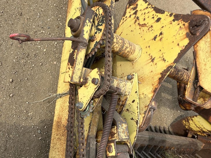 degelman-r570p-image-11