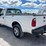 2008-ford-f350-image-4