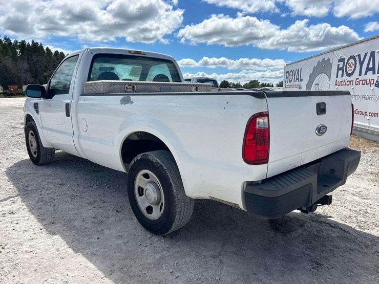2008-ford-f350-image-4