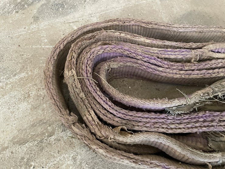 #1080-•-58"-chain-and-lifting-sling-image-6