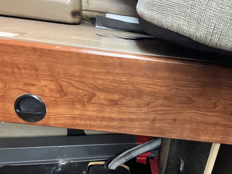 2007-western-star-4900ex-image-15