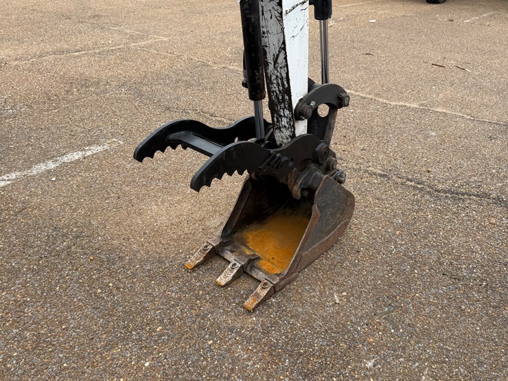 2018-bobcat-e26-image-20