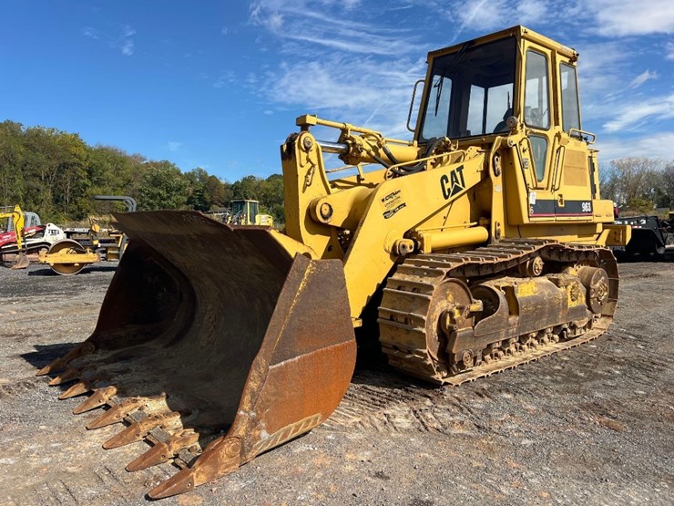 1989-caterpillar-963-image-8