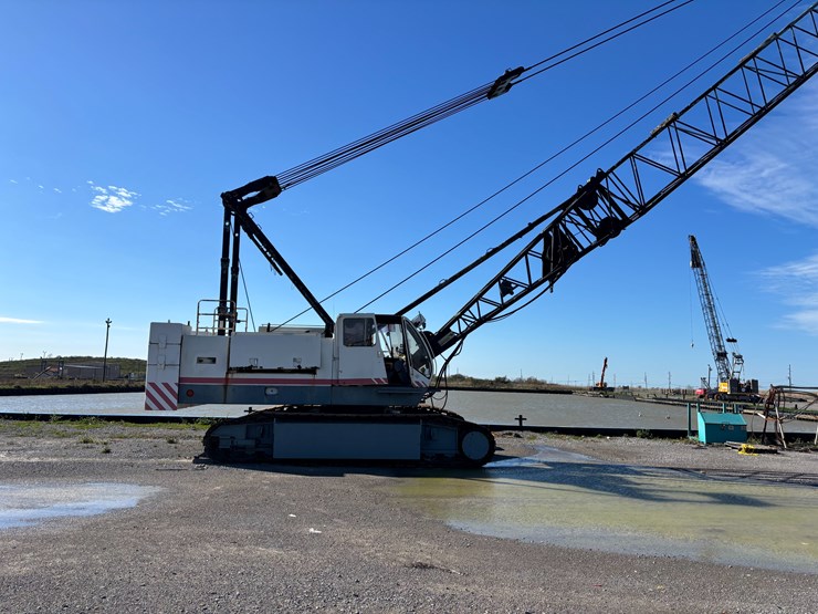 2005-terex-hc110-image-3