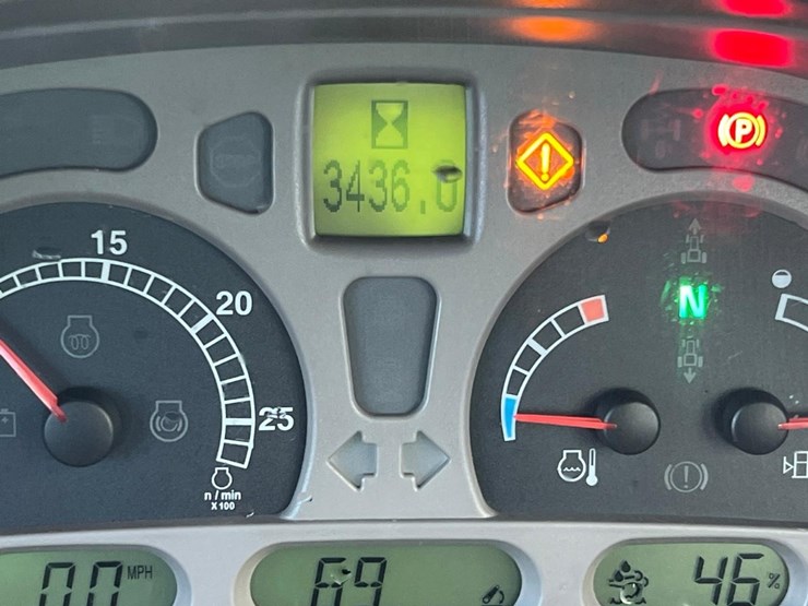 case-ih-maxxum-125-image-27