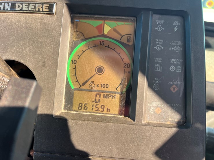 1996-john-deere-8770-image-29