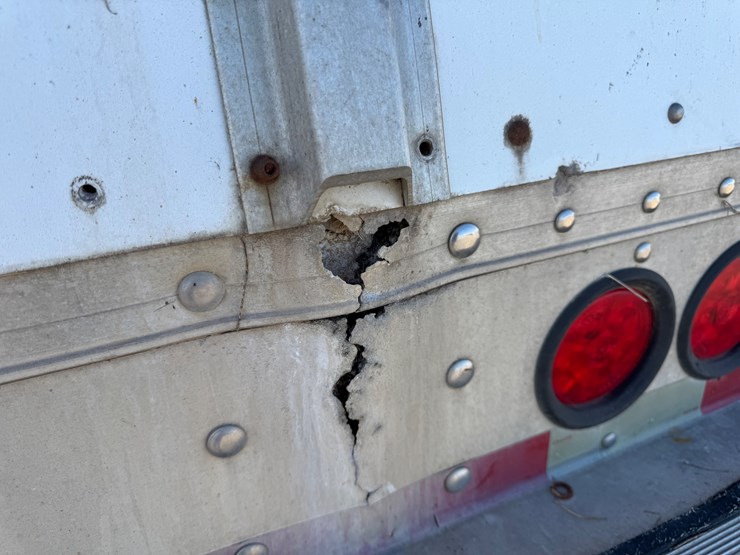 2011-merritt-42-image-19