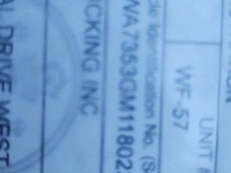 2016-stargate-walking-floor-trailer-tri-axle-image-2